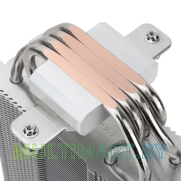 Кулер Thermalright Assassin X 120 Refined картинка 8